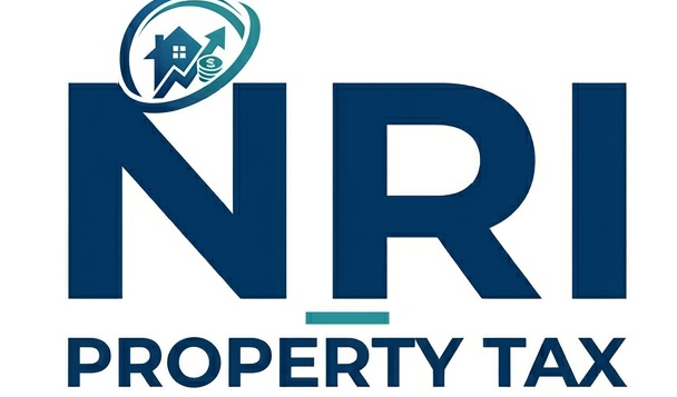 NRI Property & Taxation in India
